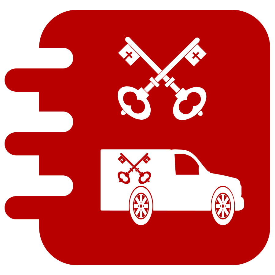 Car/Auto Locksmith